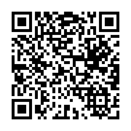 QR code for plate 045 AOO