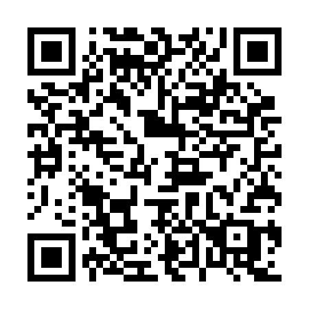 QR code for 045BCB