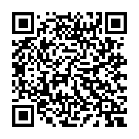 QR code for 045EGB