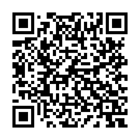 QR code for 045HVS