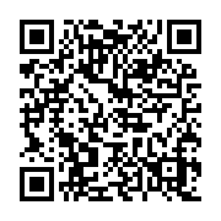 QR code for plate 045 ISZ