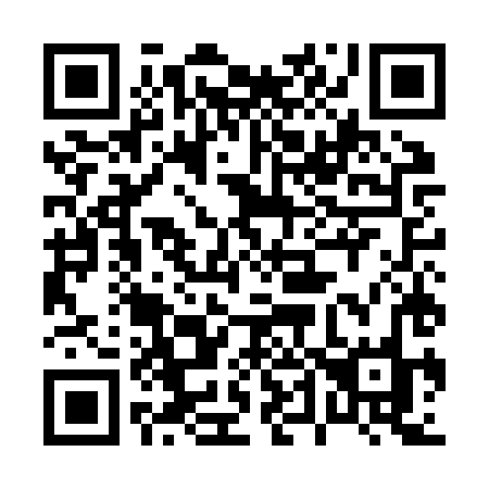 QR code for 045JXO