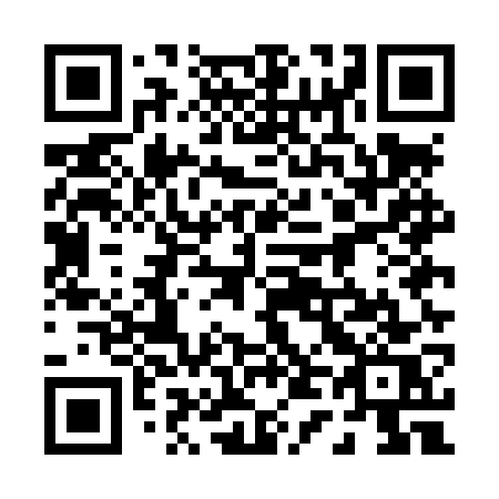 QR code for 045LWS
