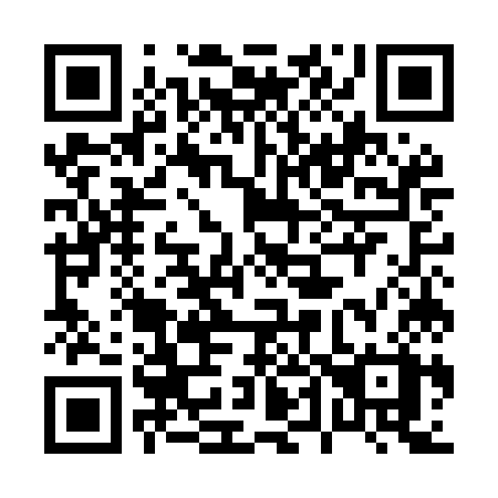 QR code for 045MKX