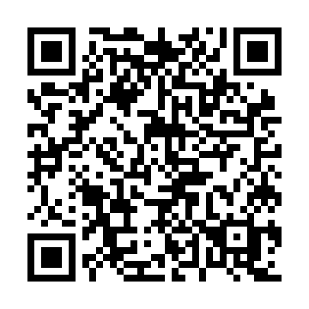 QR code for 045NKH