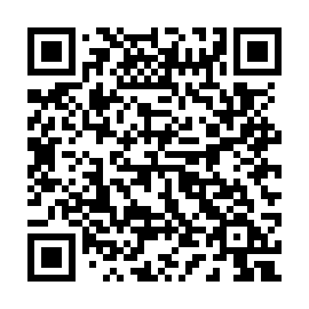 QR code for 045OSF
