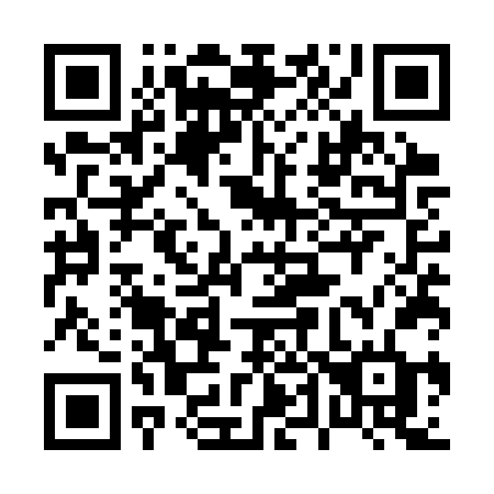 QR code for plate 045 SVD