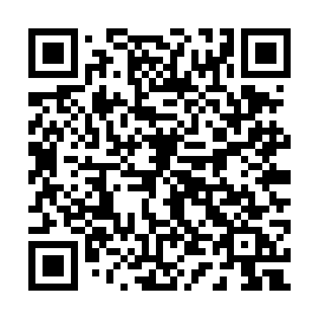 QR code for plate 045 TGC