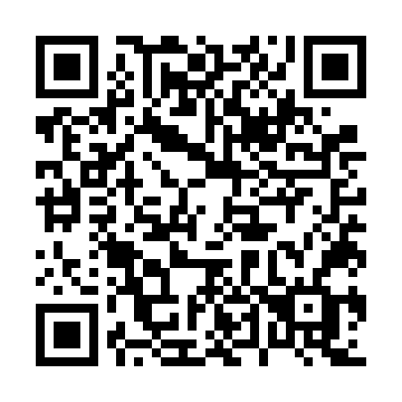 QR code for plate 045 VNF