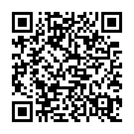 QR code for 045WPE