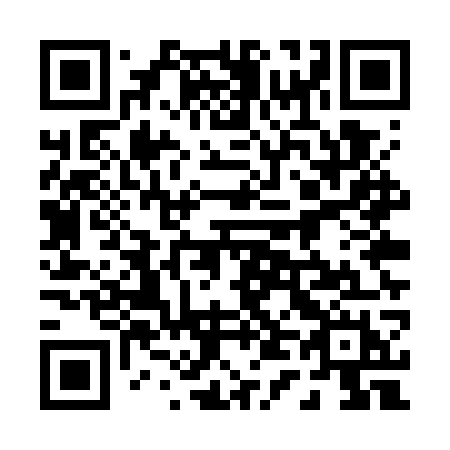 QR code for plate 045 WWH