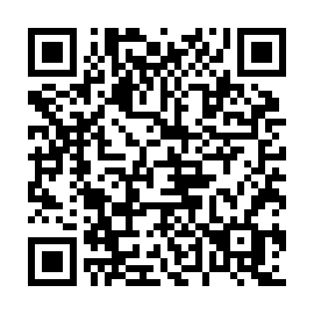 QR code for 045ZFF