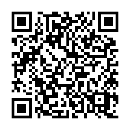QR code for plate 045 ZKX