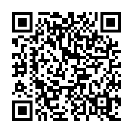 QR code for 046 AKL