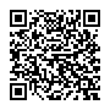 QR code for 046 AWT
