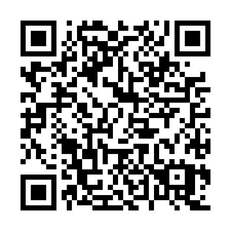 QR code for 046 DHU