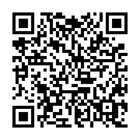 QR code for 046 FLF