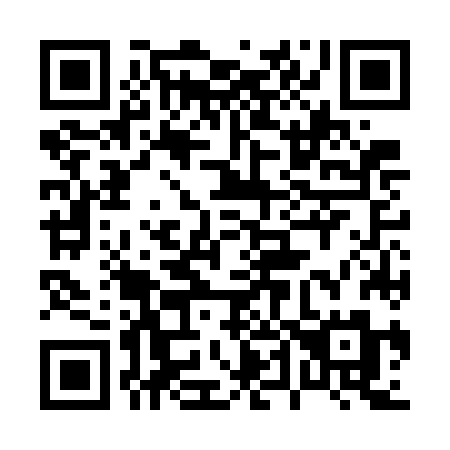 QR code for 046 GJM