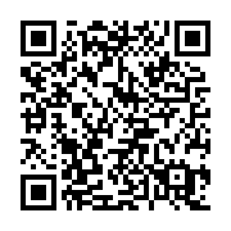 QR code for 046 HRE