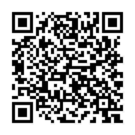 QR code for 046 IPI