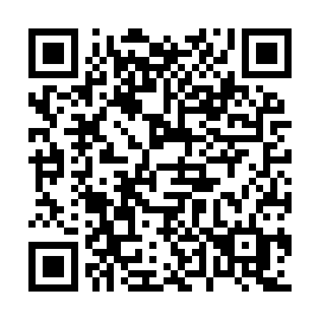 QR code for 046 ISD