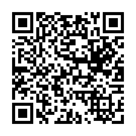 QR code for 046 KFX