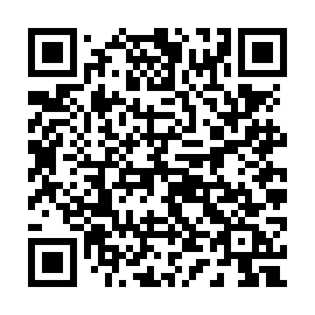 QR code for 046 NGC