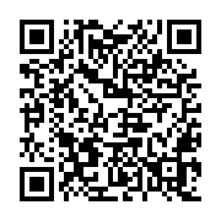 QR code for 046 PMJ