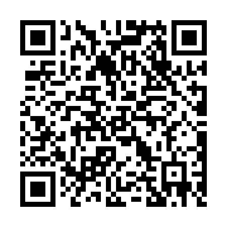 QR code for 046 QJD