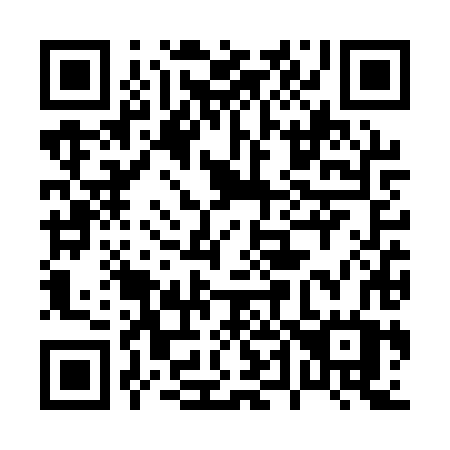 QR code for 046 QXW