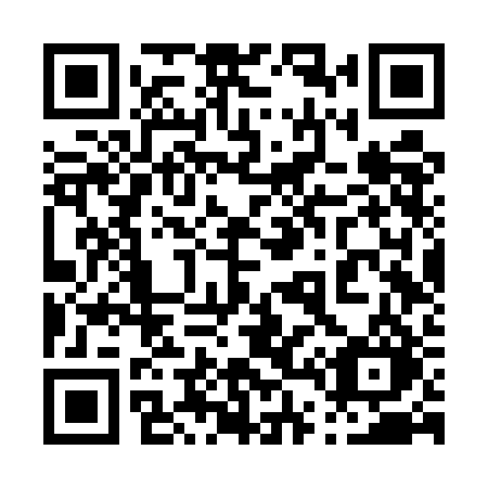QR code for 046 UBO