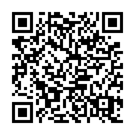 QR code for 046 VBT