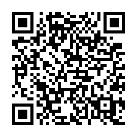 QR code for 046 WNH