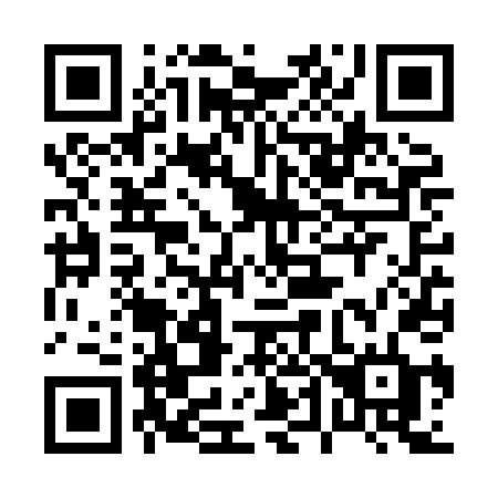 QR code for 046 XDD