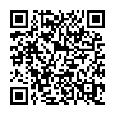 QR code for 046 YZH