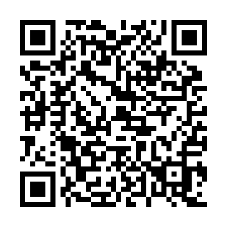QR code for 046 ZAJ