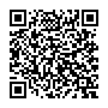QR code for plate 046 EGR
