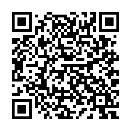 QR code for plate 046 EJY