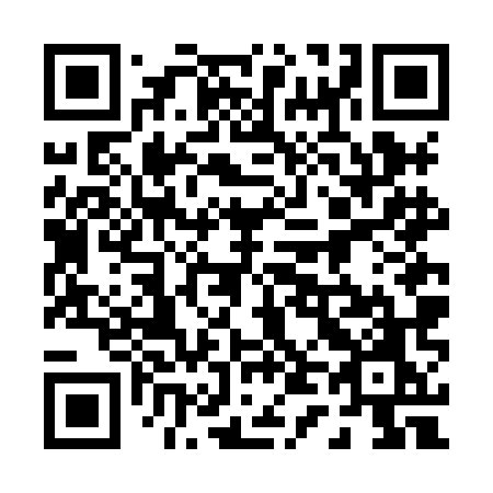 QR code for 046HMO