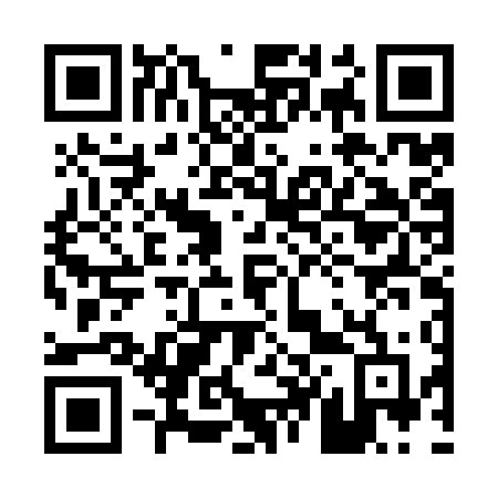 QR code for 046KTF