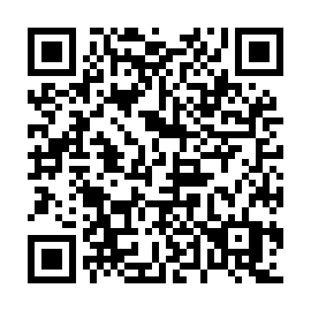 QR code for 046MJT