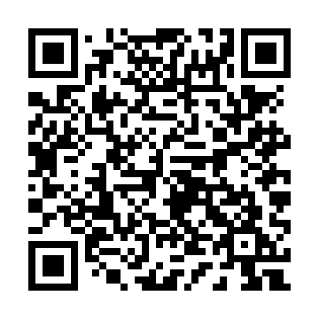 QR code for 046NAG