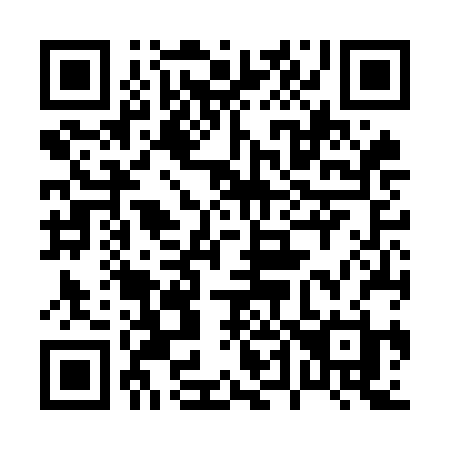 QR code for 046OBH