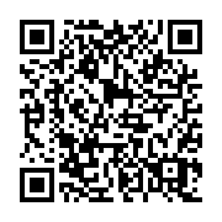 QR code for 046QDW