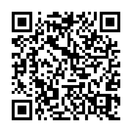 QR code for 046QES