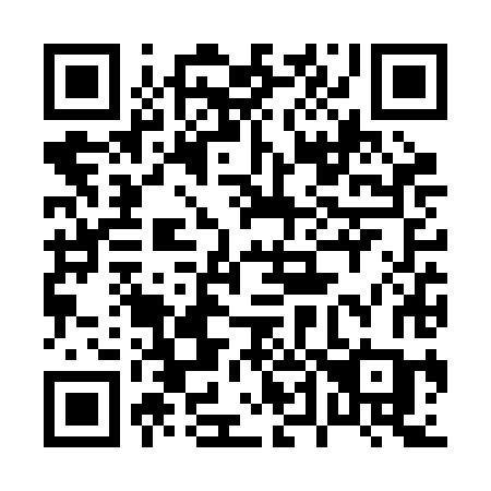 QR code for plate 046 RHC