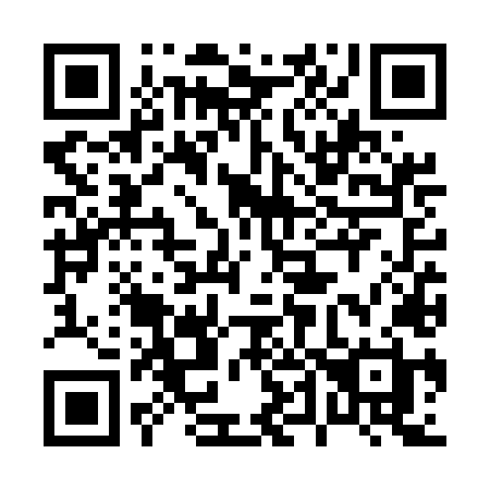 QR code for 046ULH
