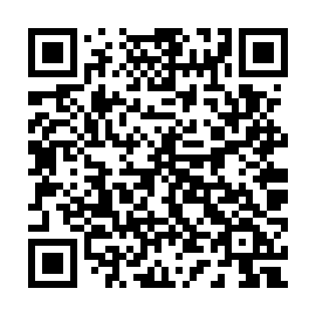 QR code for 046UZF