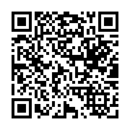 QR code for plate 046 VLF