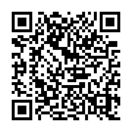 QR code for 046WSZ